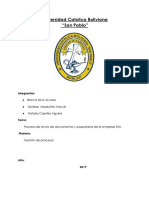 Doc. Gestion de Procesos.pdf