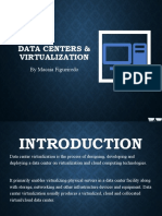 Data Center & Virtulization 1.pptx