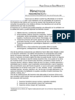 hipnóticos.pdf