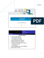 Chapitre 5-Les Outils de Traitement PDF