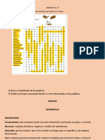 actividad virtual ambiental 220420 (3).pdf