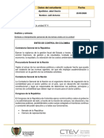 PROTOCOLO INDIVIDUAL UNIDAD 4 - ADMINISTRACION PUBLICA.pdf