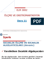 Elm3002 11 PDF