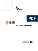 Accion_Comunitaria_Documento[1].pdf