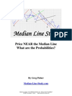 Median Line study- Greg Fisher.pdf