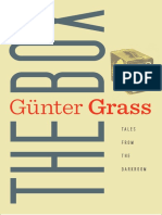 The Box by Gunter Grass