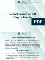 Tutorial - Cargo e Função.pdf