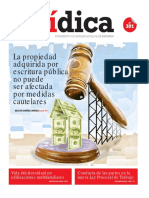 Revista Juridica 301.pdf