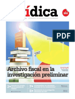 Revista Juridica 202.pdf