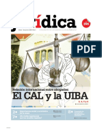 Revista Juridica 205.pdf