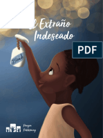 Extraño Indeseado