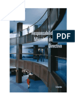 G.C.KPMG Responsabilidad Miembro Junta Directiva)