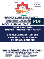 CONT.9654353111//9654451541: Hind Book Center & Photostate