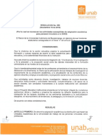 Res_559.pdf