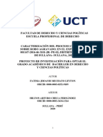 040618113720200609134541proyecto.pdf