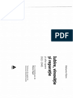 Iubire Vinovatie Si Reparatie PDF