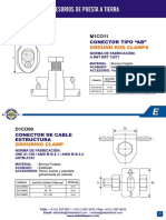 Conector Ab, Recto P.T. - 01 PDF