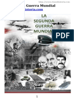 Segunda guerra mundial.pdf