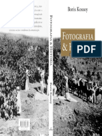 Boris Kossoy - Fotografia & História-Ateliê Editorial (2012) PDF