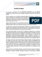 Lectura 7   - La comunicación Global.pdf