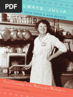 Download As Always Julia edited by Joan Reardon by Houghton Mifflin Harcourt SN46880362 doc pdf