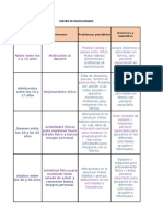 Archivos Excel Tarea 2