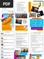 Guia Do Utilizador BECRE- PUB