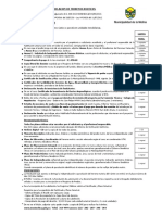 0408 IndependizacionTerrenosRusticos PDF