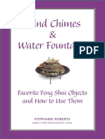 Stephanie Roberts - Wind Chimes and Water Fountains.pdf