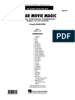 Edoc - Pub Pixar Movie Magic