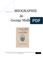 Autobiographie-de-George-Muller