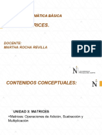 UPN Matrices OPERACIONES Final