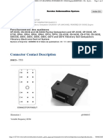 cs583 5 - Sisweb - Sisweb - Techdoc - Techdoc - Print - Page - JSP - PDF