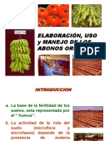 elaboracion-de-abonos-orgc3a1nicos