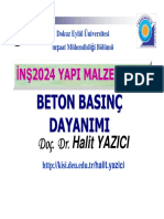 YM-II#11_BETON_BASINC_DAYANIMI.pdf