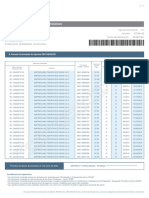 EstadoDeCuentaEnLinea PDF