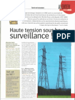 AlternativeSanteHauteTensionSousHauteSurveillance022007