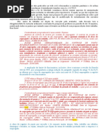 O Que Muda Com A Lei Da Liberdade Econômica