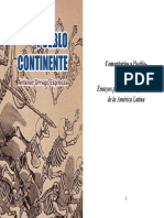 PUEBLO-CONTINENTE.pdf