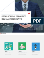 Presentacion_presencial_Desarrollo_del_Mantenimiento.pdf