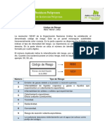 almacenamiento de sustancias.pdf