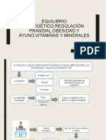 DIAPOSITIVASFISIO