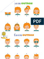 EueosOutros.pdf