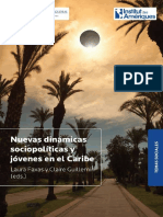 Nuevas Dinamicas Sociopoliticas PDF