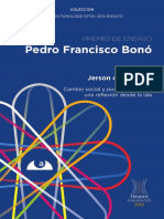 pedro-francisco-bono-pre.pdf