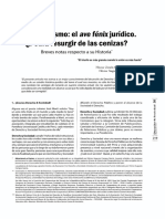17350-Texto Del Artículo-68872-1-10-20170502 PDF