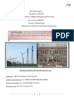 Final Rapport PDF