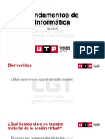 S04.s1. Remota_Fundamentos de informática (2)