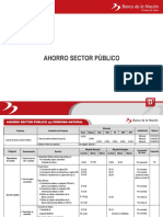 tasas-ahorro-sector-publico.pdf