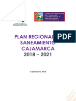 PRS Cajamarca PDF